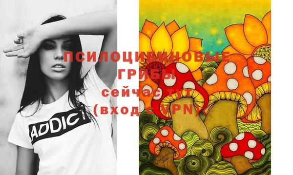 прущий лед Абдулино