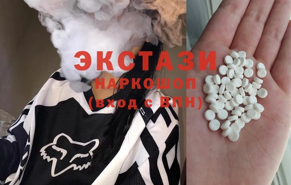 PSILOCYBIN Бикин