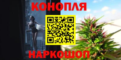 PSILOCYBIN Краснодар